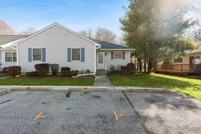 1035 Caleb's Way #29, Greenport, NY 11944 - Photo 1