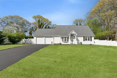 3 Hamilton Court, Coram, NY 11727 - Photo 1