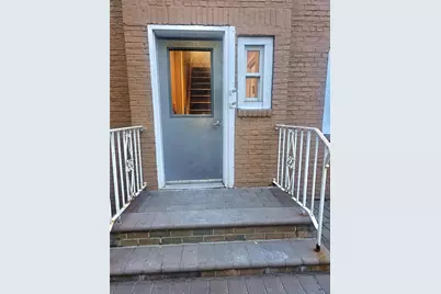 1471 Straight Path #D2, Wyandanch, NY 11798 - Photo 1