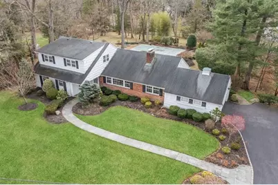 7 The Rise, Woodbury, NY 11797 - Photo 1