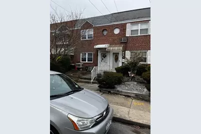 10-14 116 Street, College Point, NY 11356 - Photo 1