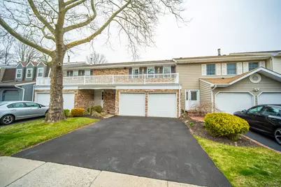 77 Aspen Drive W, Woodbury, NY 11797 - Photo 1