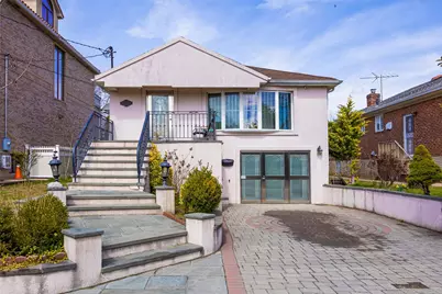 14125 11th Avenue, Flushing, NY 11357 - Photo 1