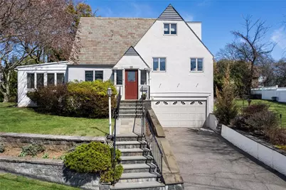 35 Wilson Drive, New Rochelle, NY 10801 - Photo 1