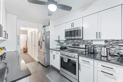 872 E 216th Street, Bronx, NY 10467 - Photo 1