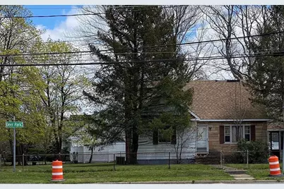 2091 Deer Park Avenue, Deer Park, NY 11729 - Photo 1