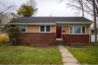 539 Grant Avenue, Baldwin, NY 11510 - Photo 1