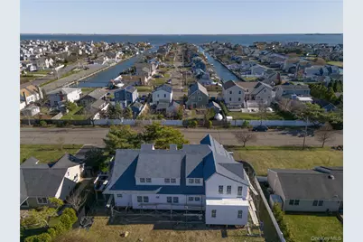 16 Lucinda Drive, Babylon, NY 11702 - Photo 1