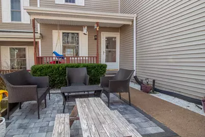 232 Hillside Lane, Ellenville, NY 12428 - Photo 1