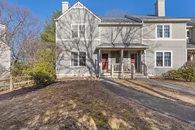4901 Applewood Circle, Carmel, NY 10512 - Photo 1