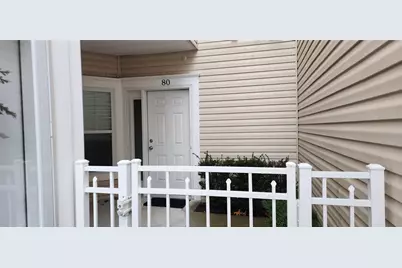 80 Lakeside Court, Shirley, NY 11967 - Photo 1