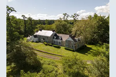 2079 Bruynswick, Wallkill, NY 12589 - Photo 1