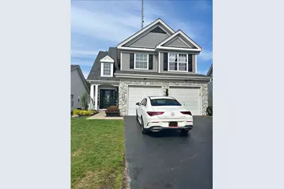 29 Perri Circle, Middle Island, NY 11953 - Photo 1