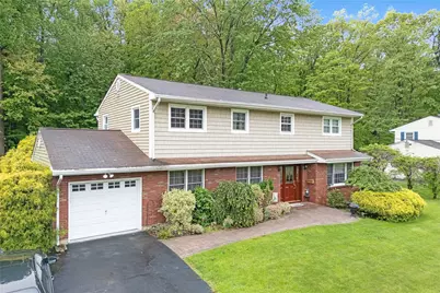 15 Glenwood Drive, Blauvelt, NY 10913 - Photo 1