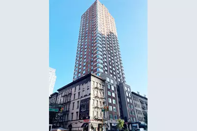 1760 2nd Avenue #19B, New York, NY 10128 - Photo 1