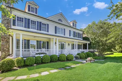 5 Briarcliff Road, Chappaqua, NY 10514 - Photo 1