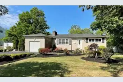 322 Livingston Avenue, Babylon, NY 11702 - Photo 1
