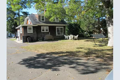 16 Redfield Lane, Westhampton Beach, NY 11978 - Photo 1