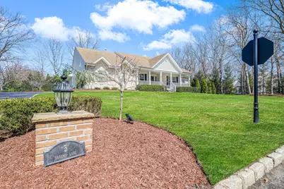 3 Daremy Lane, East Setauket, NY 11733 - Photo 1