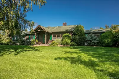 29 Oscaleta Road, South Salem, NY 10590 - Photo 1