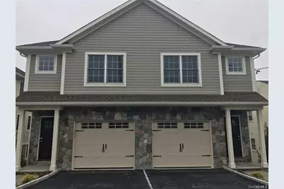 395 Columbus Avenue, West Harrison, NY 10604 - Photo 1