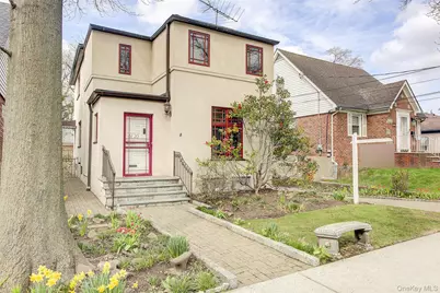 61-20 214 Street, Bayside, NY 11364 - Photo 1