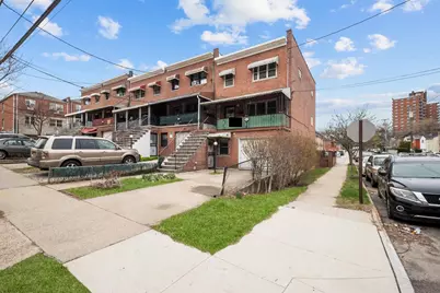 2019 Givan Avenue, Bronx, NY 10475 - Photo 1