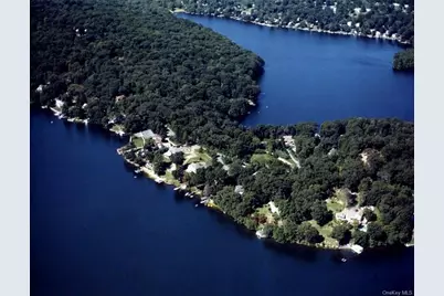 1 Clara Lane, Mahopac, NY 10541 - Photo 1