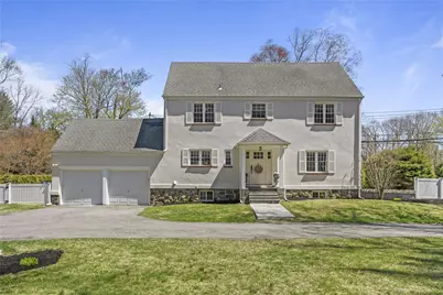 371 Cherry Street, Bedford Hills, NY 10507 - Photo 1