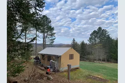 82 Burnt Hill Road, Roscoe, NY 12776 - Photo 1