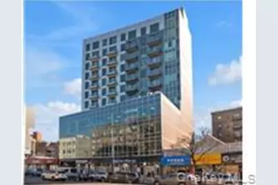 141-26 Northern Boulevard #11D, Flushing, NY 11354 - Photo 1
