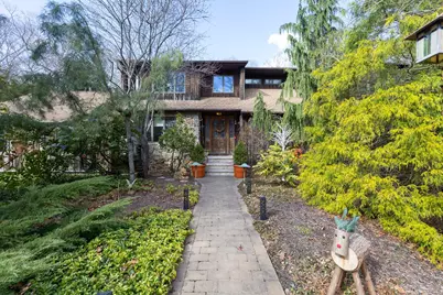 19 Stillwood Road, Brookhaven, NY 11719 - Photo 1