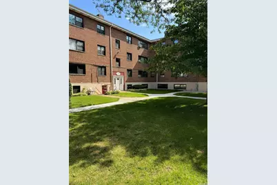 91 Tulip Avenue #B-2, Floral Park, NY 11001 - Photo 1