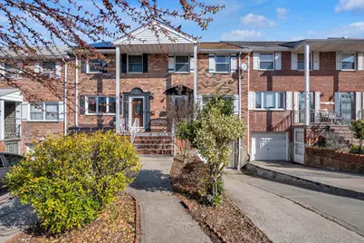 239-47 65th Avenue, Little Neck, NY 11362 - Photo 1