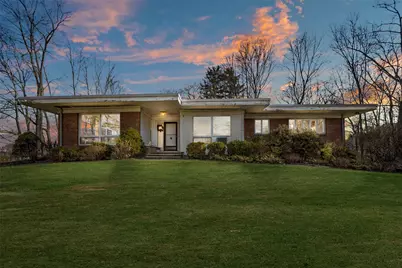 3 Woodward Road, Poughkeepsie, NY 12603 - Photo 1