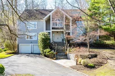 9 Verity Lane, Roslyn, NY 11576 - Photo 1