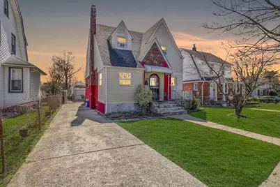 286 Grand Avenue, Freeport, NY 11520 - Photo 1