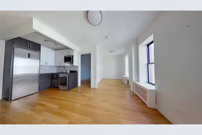 58 Elizabeth Street, New York, NY 10013 - Photo 1