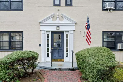 12 Field End Lane #Apt 1, Eastchester, NY 10709 - Photo 1