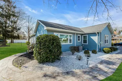 13 Argonne Road W, Hampton Bays, NY 11946 - Photo 1