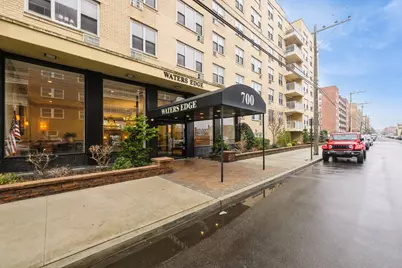 700 Shore Road #2Z, Long Beach, NY 11561 - Photo 1