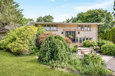 9 Hare Lane, East Setauket, NY 11733 - Photo 1