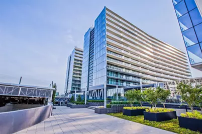 131-01 40th Road #18P, Flushing, NY 11354 - Photo 1