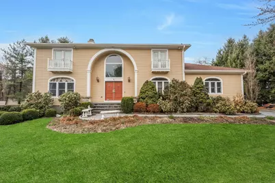 5 Summerland Lane, Briarcliff Manor, NY 10510 - Photo 1