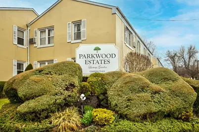 7119 252nd Street #192B, Bellerose, NY 11426 - Photo 1