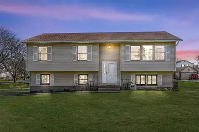 201 Tompkins Road, Montgomery, NY 12549 - Photo 1