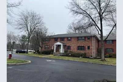 440 A Somerset Drive, Pearl River, NY 10965 - Photo 1