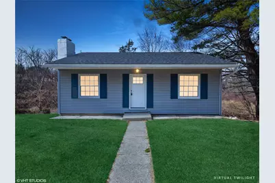 10 Albertson Road, Marlboro, NY 12542 - Photo 1