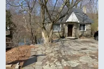 45 Lake Drive #B, Lake Peekskill, NY 10537 - Photo 1