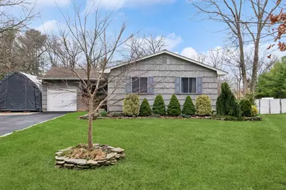 1320 Spur Drive S, Islip, NY 11751 - Photo 1